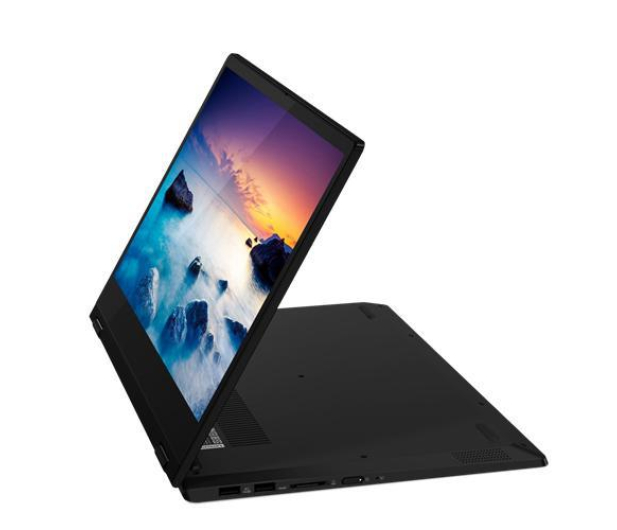 Lenovo IdeaPad C300 C340-14API Ryzen 5-3500U/8GB/256GB SSD/14"/Win1 - 1461284 - zdjęcie 7